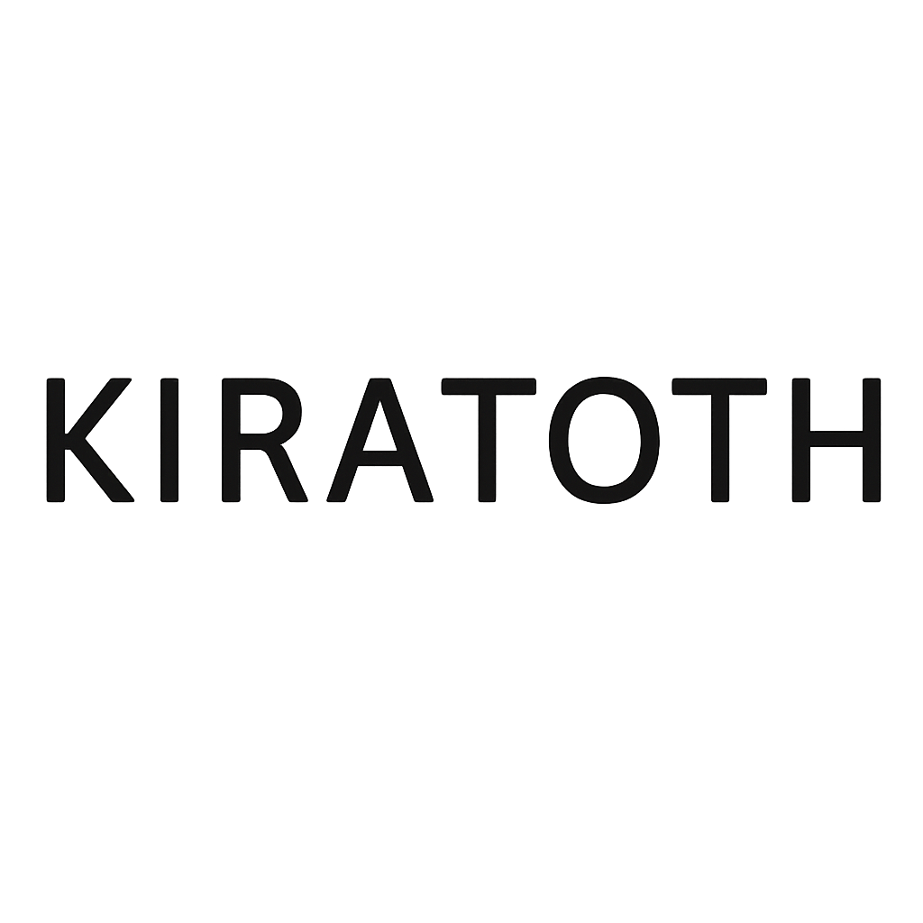 kiratoth