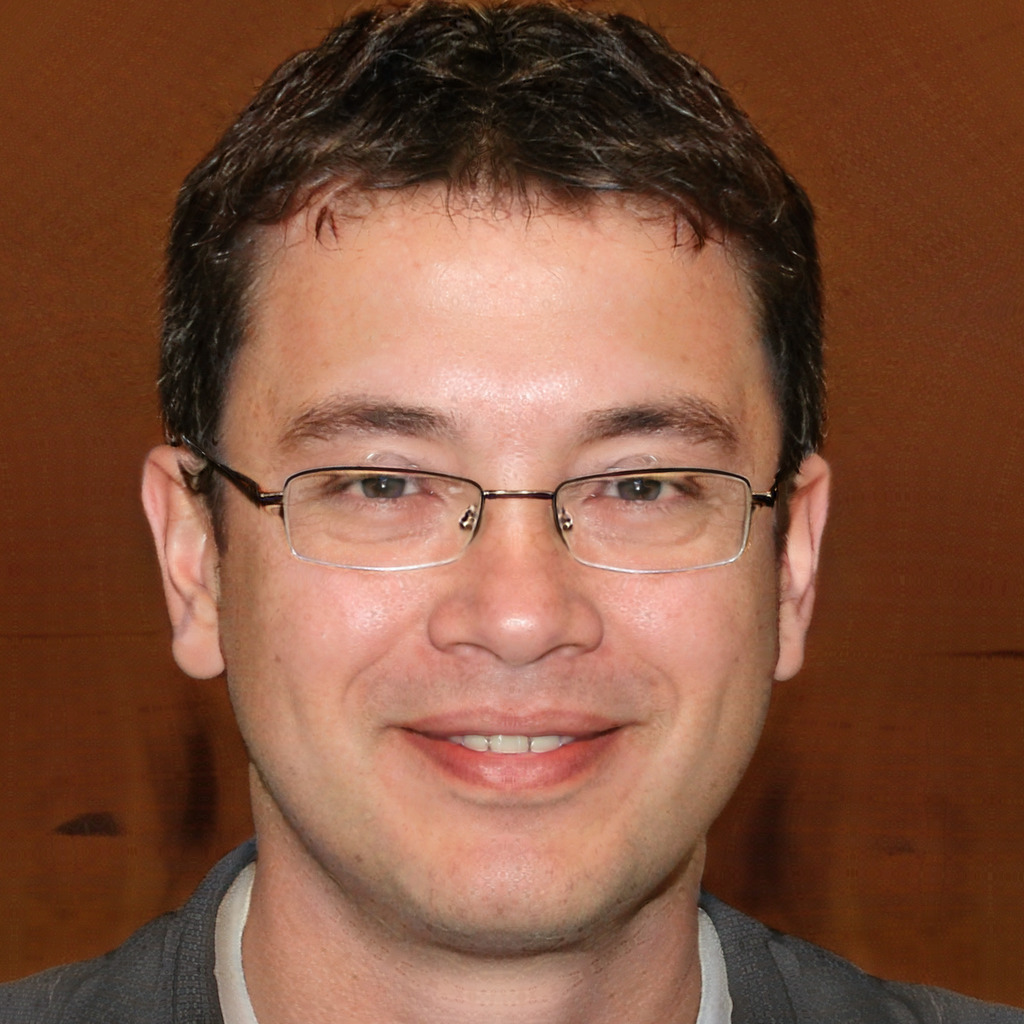 Happy baby in an Ingenuity product