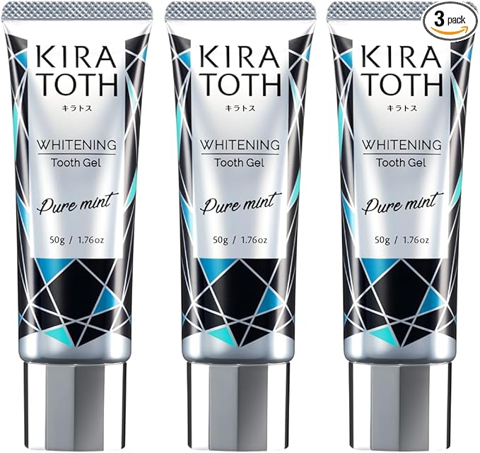 Weiand dual-plane intake on engine