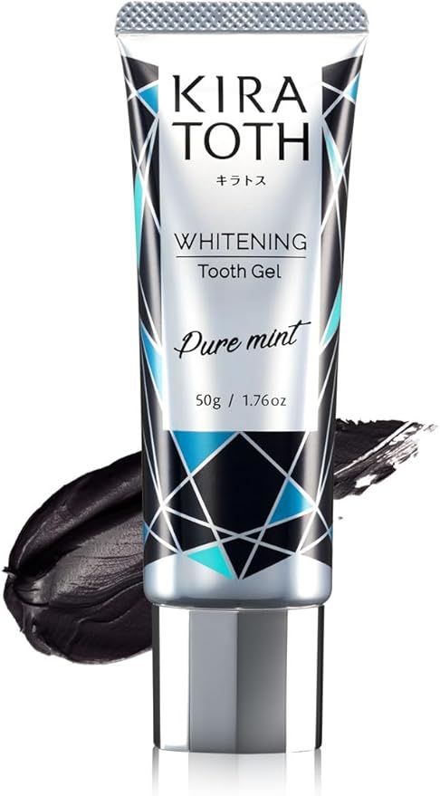 Weiand dual-plane intake on engine