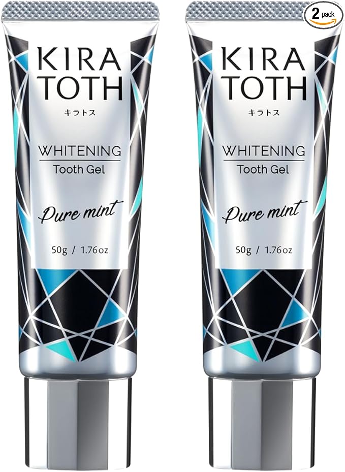 よいちょまる 良朝丸 サプリ パッケージ